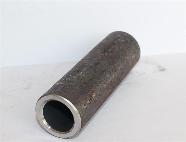 浦东冷挤压钢筋套筒挑选注重细节